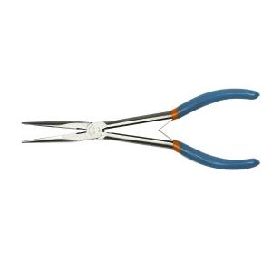 De Neers Extra Long Nose Plier 325 mm, DN/LN-13